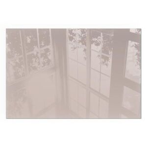 TULUP PODLOŽKA POD KRB 120x80 cm - Svetlohnedá farba vyobraziť