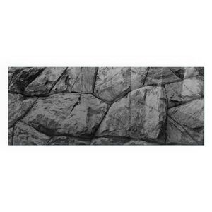 TULUP PODLOŽKA POD KRB 125x50 cm - Vzor prírodného kameňa vyobraziť
