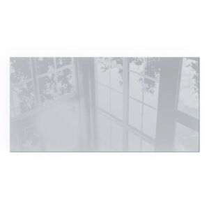 TULUP PODLOŽKA POD KRB 120x60 cm - Sivá farba vyobraziť