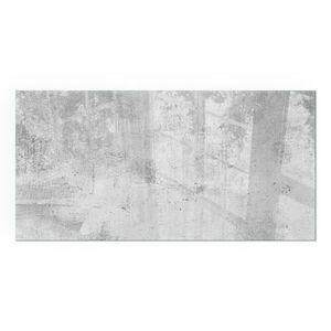 TULUP PODLOŽKA POD KRB 100x50 cm - Štruktúra surového betónu vyobraziť
