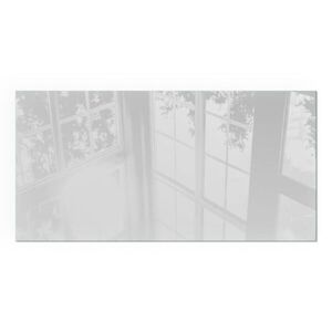 TULUP PODLOŽKA POD KRB 140x70 cm - Sivá farba vyobraziť