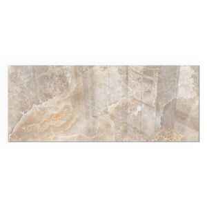 TULUP PODLOŽKA POD KRB 125x50 cm - Vzor prírodného kameňa vyobraziť