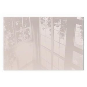 TULUP PODLOŽKA POD KRB 120x80 cm - Svetloružová farba vyobraziť