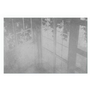 TULUP PODLOŽKA POD KRB 60x40 cm - Betónová štruktúra s efektom vyobraziť
