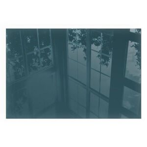 TULUP PODLOŽKA POD KRB 120x80 cm - Morská farba vyobraziť