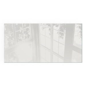 TULUP PODLOŽKA POD KRB 140x70 cm - Sivá farba vyobraziť