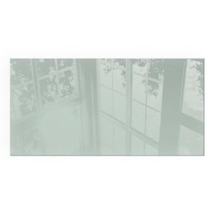 TULUP PODLOŽKA POD KRB 100x50 cm - Svetlozelená farba vyobraziť