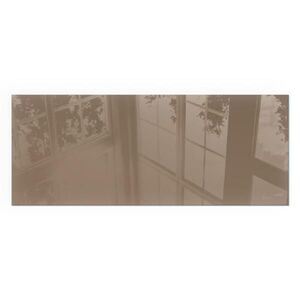 TULUP PODLOŽKA POD KRB 125x50 cm - Hnedá farba vyobraziť