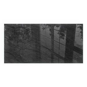 TULUP PODLOŽKA POD KRB 100x50 cm - Štruktúra kamenného povrchu vyobraziť
