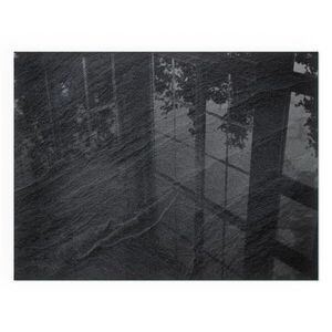 TULUP PODLOŽKA POD KRB 80x60 cm - Prírodná štruktúra kameňa vyobraziť