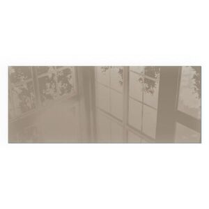 TULUP PODLOŽKA POD KRB 125x50 cm - Hnedá farba vyobraziť