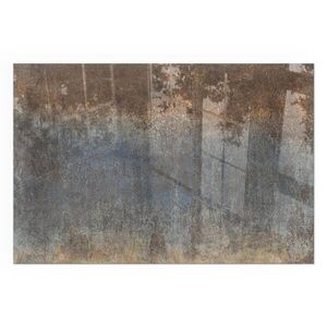 TULUP PODLOŽKA POD KRB 60x40 cm - Abstraktný textúrový vzor vyobraziť