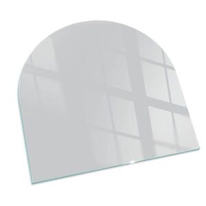 TULUP PODLOŽKA POD KRB 100x100 cm - Sivá farba vyobraziť