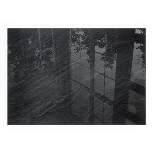 TULUP PODLOŽKA POD KRB 100x70 cm - Prírodná štruktúra kameňa vyobraziť
