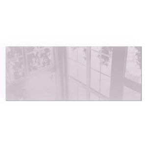 TULUP PODLOŽKA POD KRB 125x50 cm - Svetlofialová farba vyobraziť