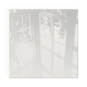 TULUP PODLOŽKA POD KRB 60x60 cm - Sivá farba vyobraziť