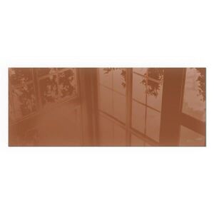 TULUP PODLOŽKA POD KRB 125x50 cm - Hnedá farba vyobraziť