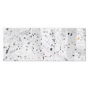 TULUP PODLOŽKA POD KRB 125x50 cm - Kamenný vzor s časticami vyobraziť