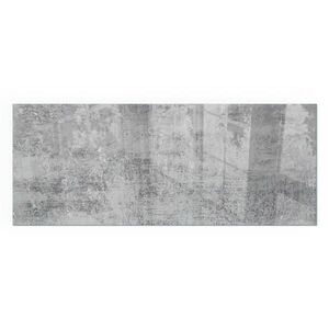 TULUP PODLOŽKA POD KRB 125x50 cm - Abstraktná textúra pozadia vyobraziť