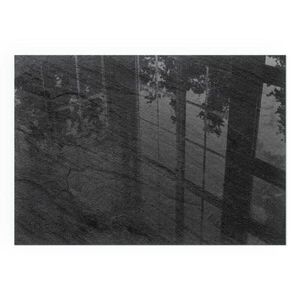 TULUP PODLOŽKA POD KRB 100x70 cm - Štruktúra kamenného povrchu vyobraziť