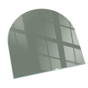 TULUP PODLOŽKA POD KRB 100x100 cm - Olivovozelená farba vyobraziť