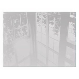TULUP PODLOŽKA POD KRB 80x60 cm - Sivá farba vyobraziť