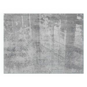 TULUP PODLOŽKA POD KRB 80x60 cm - Abstraktná textúra pozadia vyobraziť