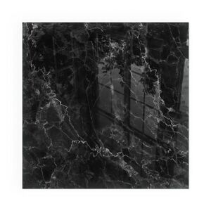 TULUP PODLOŽKA POD KRB 60x60 cm - Elegantný mramorový vzor vyobraziť