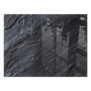 TULUP PODLOŽKA POD KRB 80x60 cm - Štruktúra kamenného povrchu vyobraziť