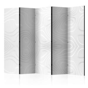 artgeist PARAVÁN, 225/172/3 cm vyobraziť