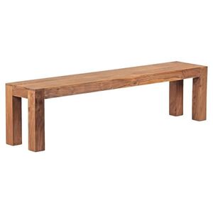 P & B LAVICA, akácia, farba akácie vyobraziť