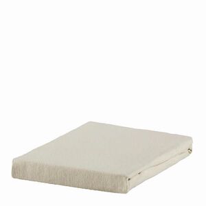 Novel NAPÍNACIA PLACHTA, taupe, 180/200 cm vyobraziť