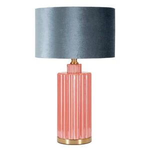 Mauro Ferretti STOLNÁ LAMPA, 40/70/40 cm vyobraziť