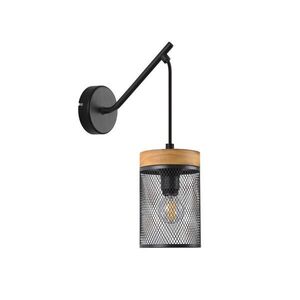 Nettlife STROPNÉ svietidlo 9x22x33 cm vyobraziť