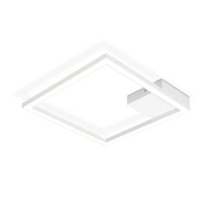 Nettlife LED stropné svietidlo Eisenach, 29, 4x29, 4x3, 8 cm vyobraziť