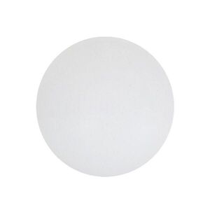 Nettlife LED stropné svietidlo Malmberg, 25, 2x5, 7x6 cm vyobraziť