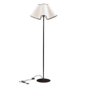 lux.pro STOJACIA LAMPY Ashton vyobraziť