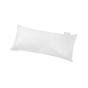 Centa-Star VANKÚŠ POD HLAVU, 40/80 cm vyobraziť