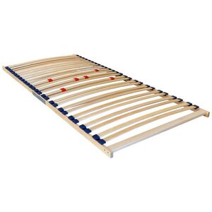 Boxxx ROŠT, (pre rám) 90/200 cm vyobraziť