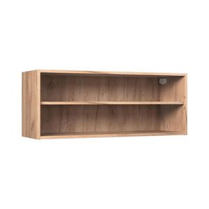 Vicco NÁSTENNÁ SKRINKA Fame-Line, Dub Goldkraft/Dub Goldkraft, 100 cm vyobraziť