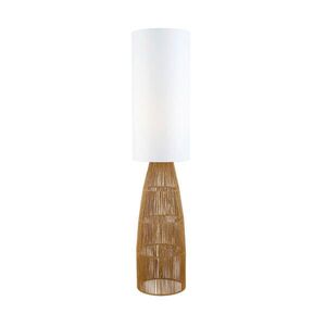 Novel STOJACIA LAMPA, 30/135 cm vyobraziť