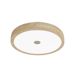 Collett's Monde STROPNÉ SVIETIDLO, 40/7, 5 cm vyobraziť