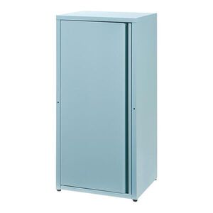 [en.casa] SKRÍŇ NA DOKUMENTY Burlöv vyobraziť