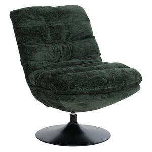 MCW ODPOČINKOVÉ KRESLO Green vyobraziť