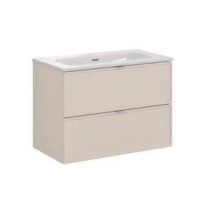Petits-meubles UMÝVADLO 80.2cm Alba Kašmír vyobraziť