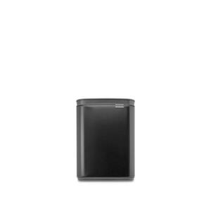 Brabantia ODPADKOVÝ KÔŠ 4 l vyobraziť