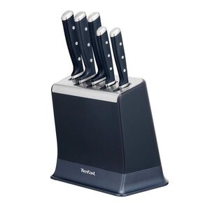 Tefal STOJAN NA NOŽE 6-dielne vyobraziť