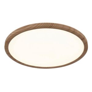 Novel STROPNÉ LED SVIETIDLO, 42/2, 8 cm vyobraziť