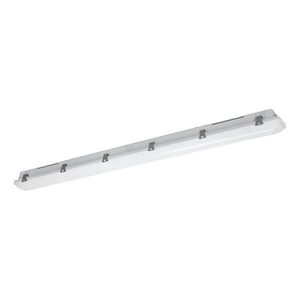 Eglo STROPNÉ LED SVIETIDLO, 119/8, 5/8 cm vyobraziť