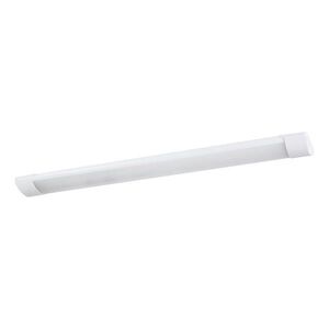 Eglo PODVESNÉ SVIETIDLO, 120/7, 5/2 cm vyobraziť